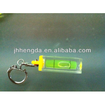 2012 new style digital spirit level,